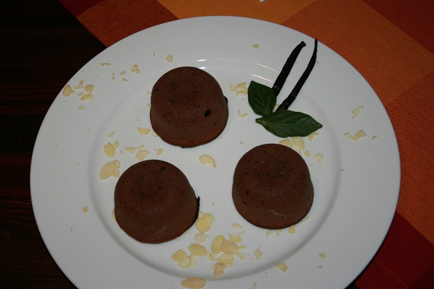 sckokokuchen