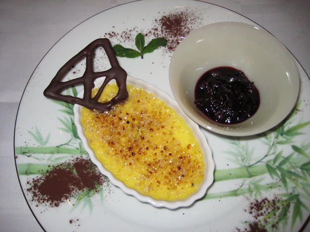 cremebrulee