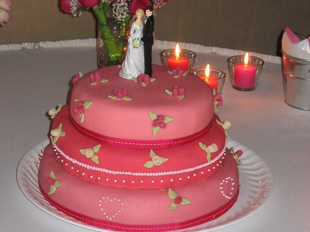 hochzeitstorte hochzeitstorte