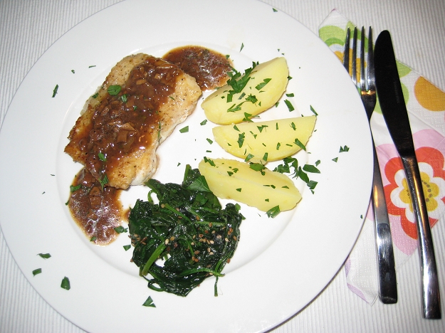 steinbeisser steinbeisser