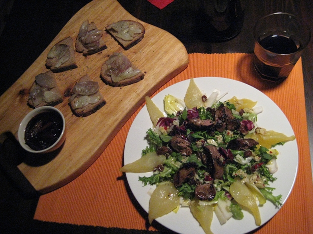 schalotten_salat schalotten_salat