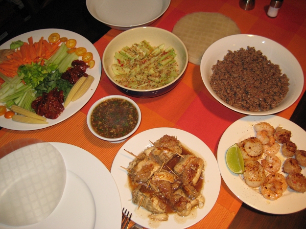 vietnamesisch vietnamesisch