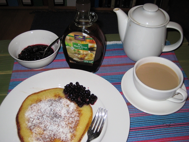 buttermilch_pancakes buttermilch_pancakes