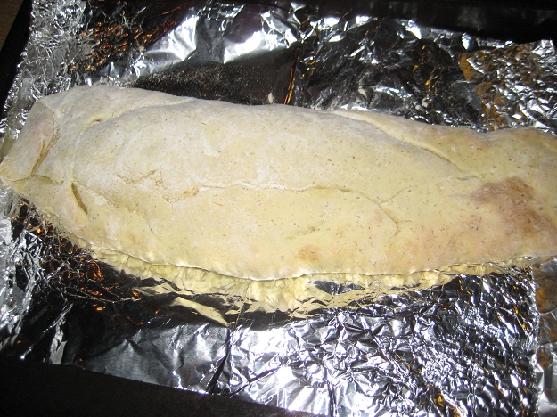 fisch_salzteig fisch_salzteig