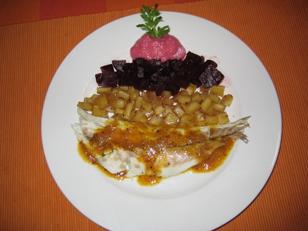 fisch_rote_beete fisch_rote_beete