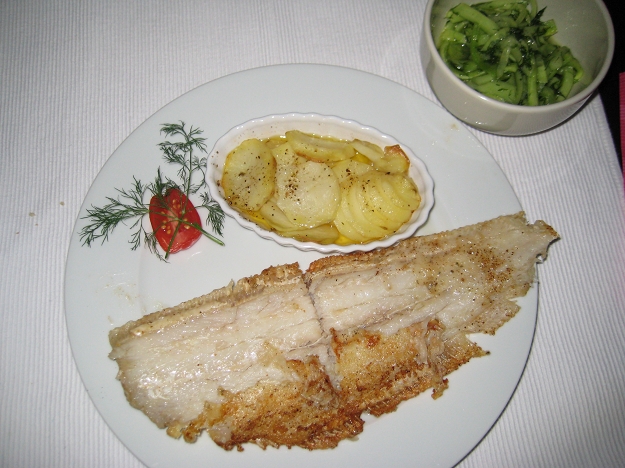 backfisch backfisch