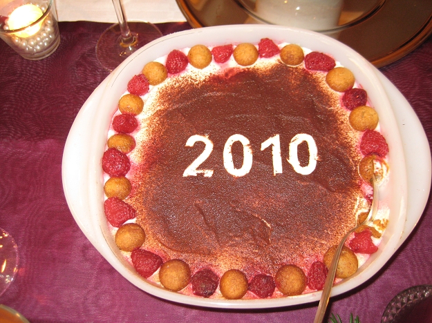 silvester desert silvester desert