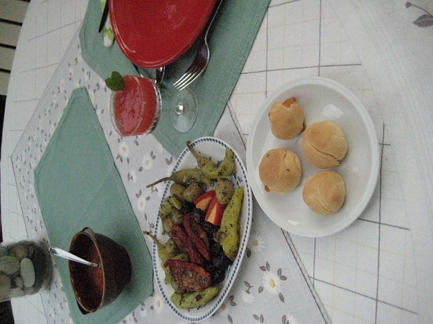 Chipas