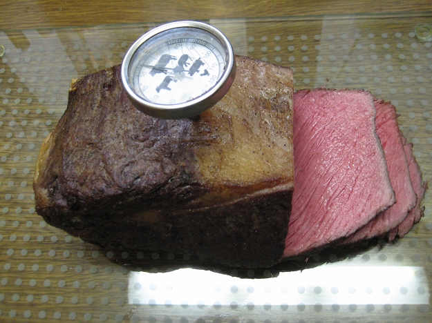 Roastbeef