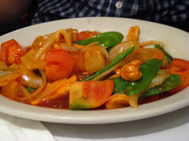 Vietnamesisch