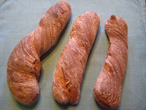 Brot