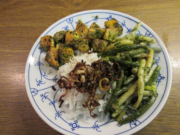 Chermoula