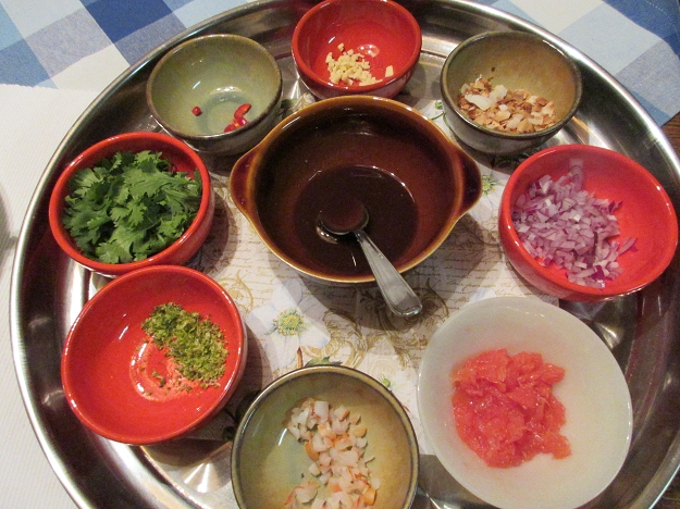 Miang Som