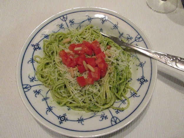 Pesto