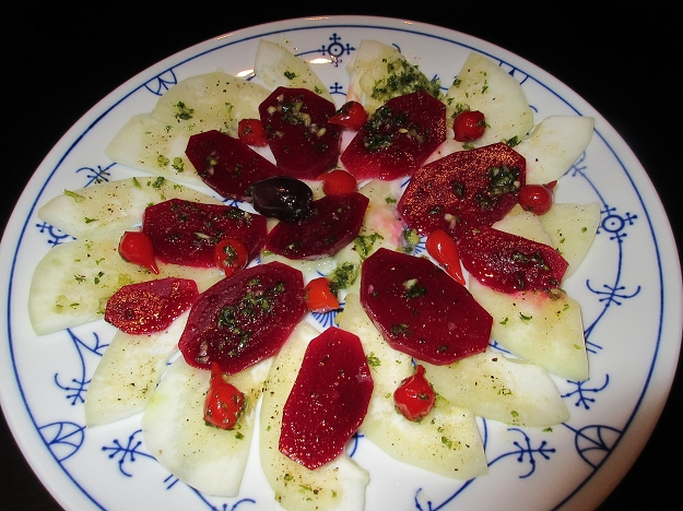 Cedri-Rote-Beete-Salat