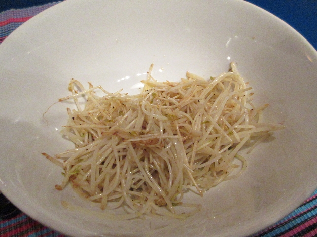 Kaiserspargel