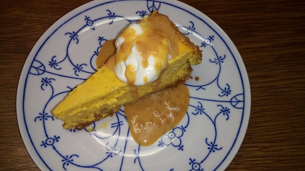 Pie
