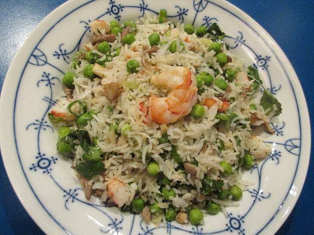 Risibisi