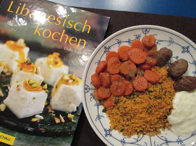Köfte