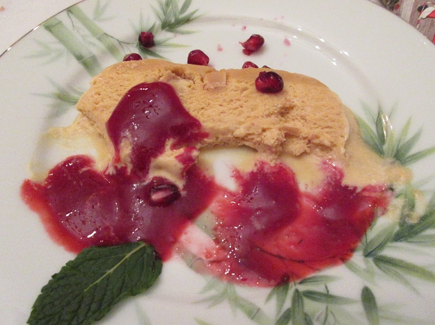 "Sigparfait