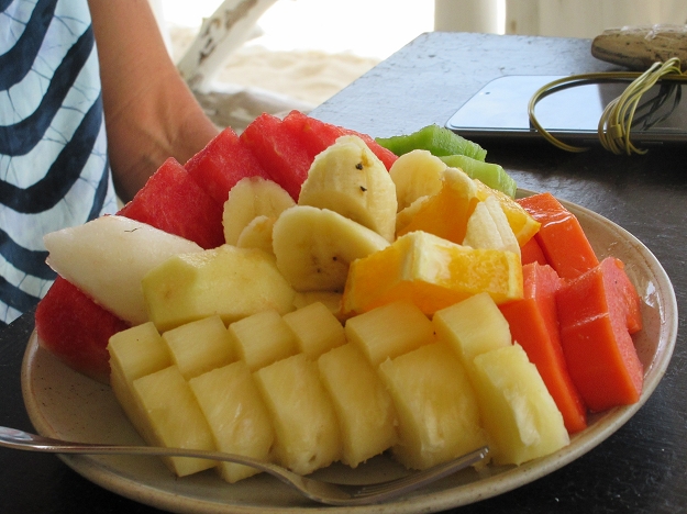 Obst