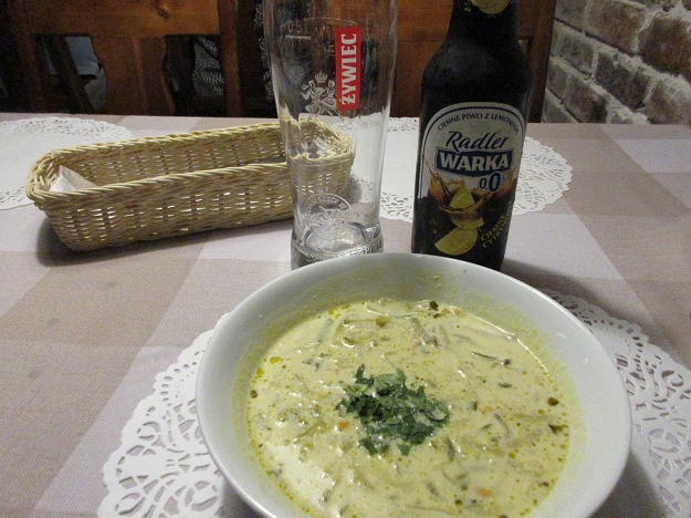 Suppe