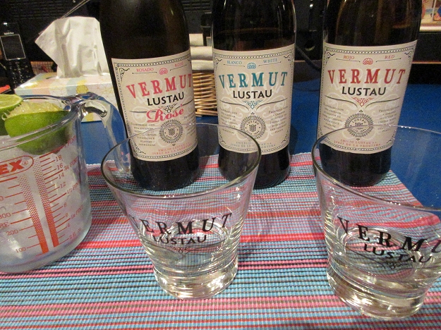 Vermut