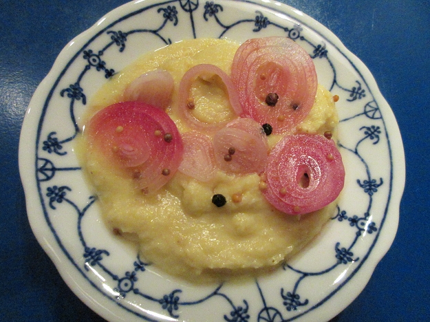 Fava