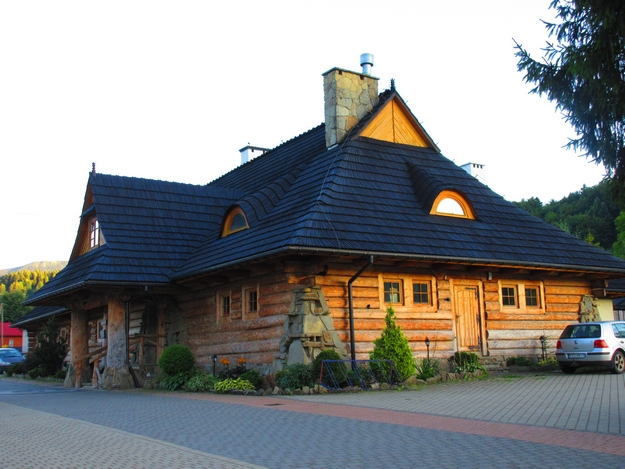 Wirtshaus