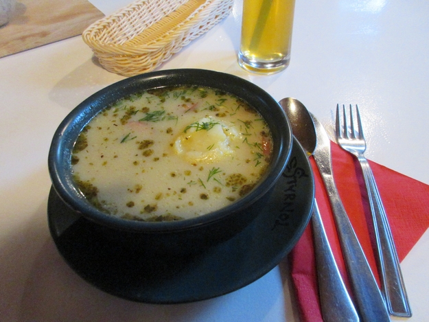 Zurek