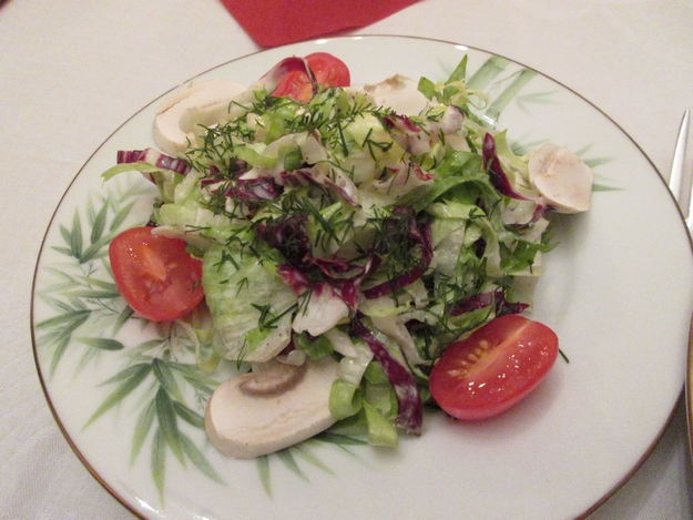Salat