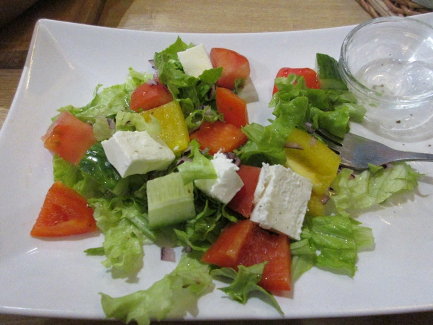 Salat