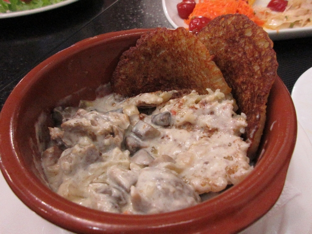 Draniki