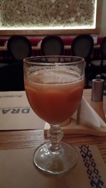 Kvass