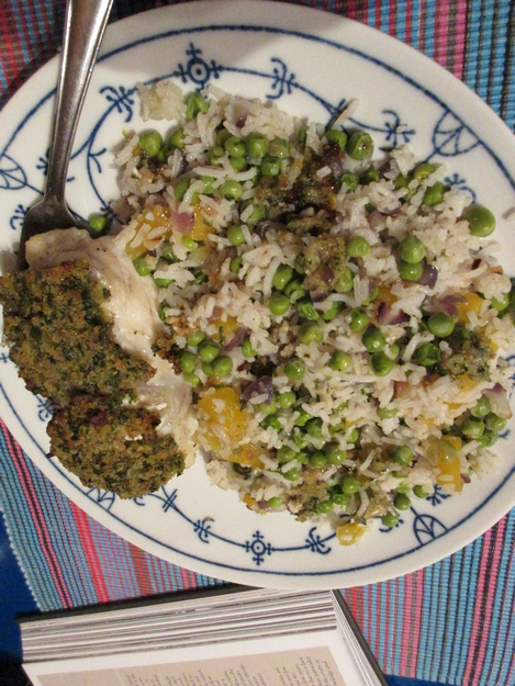 Seeteufel