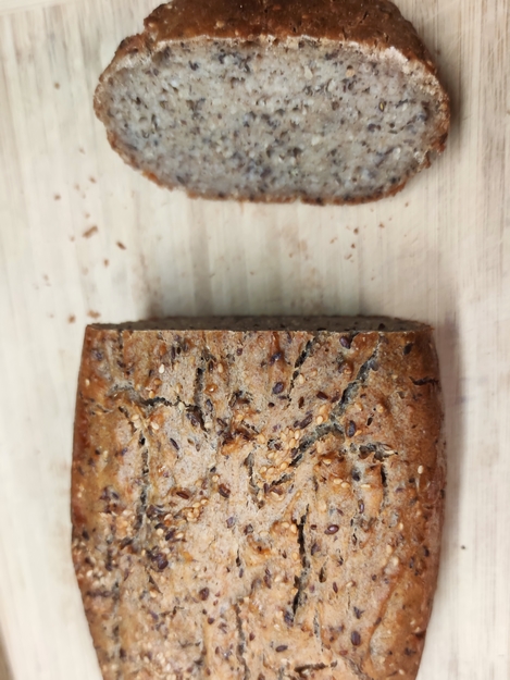 Brot