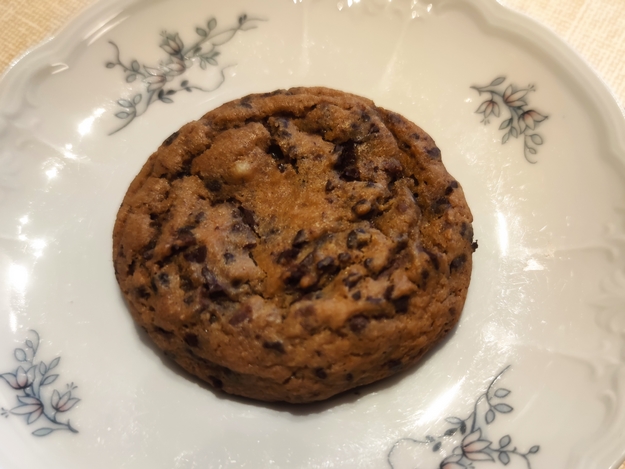 American Cookies