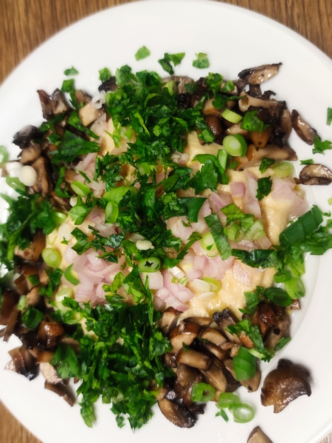 Fava