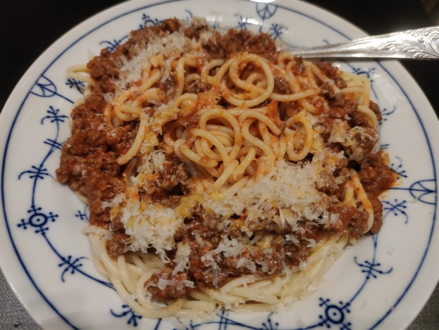 Bolognese
