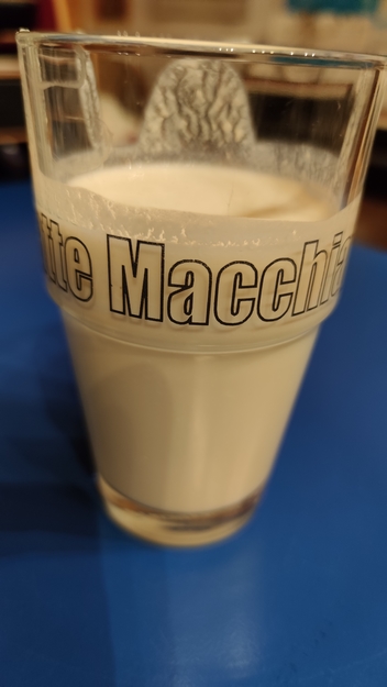Kefir